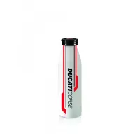 Bouteille isotherme DC Rider 500 ml Ducati-Ducati
